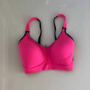 Victoria Secret Sports Bra